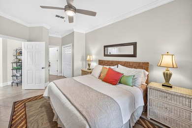 Experience the best of resort living in this beautifully - photo 25