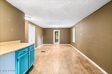 503 S Indiana Ave - photo 25