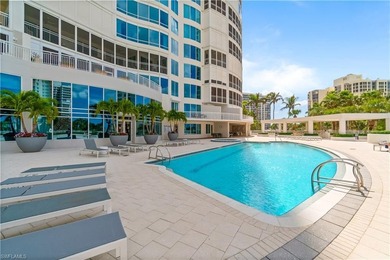 Experience unparalleled beachfront luxury living in this - photo 25