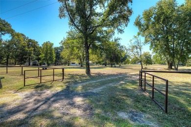 Video Tour! - Search: *331 CR 1887, Yantis, Video Tour* Lake - photo 5