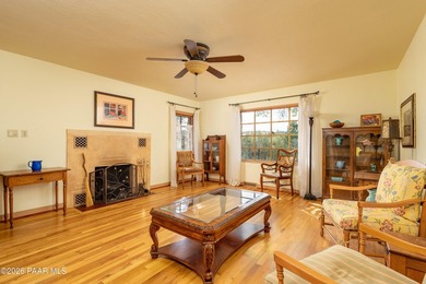This beautiful Historic Craftsman style home is one of only 14