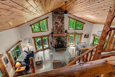 Tucked away on 1.78 private and wooded acres along the majestic - photo 25