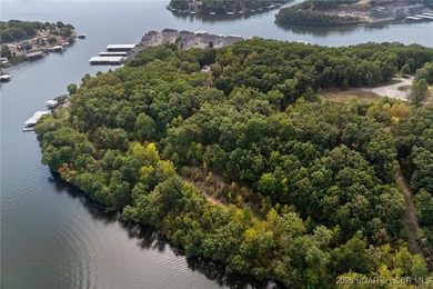 Introducing Mistwood Harbor, a rare 15.53-acre development - photo 6