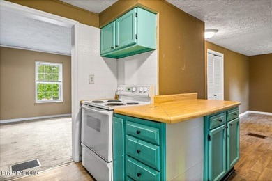 503 S Indiana Ave - photo 26