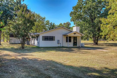 Video Tour! - Search: *331 CR 1887, Yantis, Video Tour* Lake - photo 6