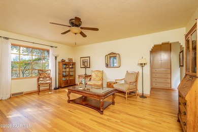 This beautiful Historic Craftsman style home is one of only 14