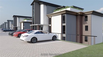 Introducing Mistwood Harbor, a rare 15.53-acre development - photo 7