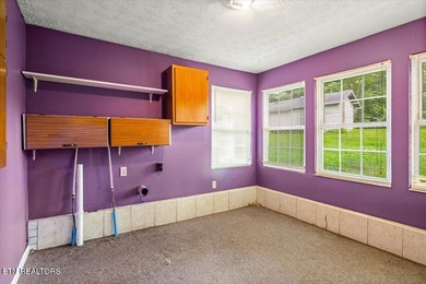 503 S Indiana Ave - photo 27