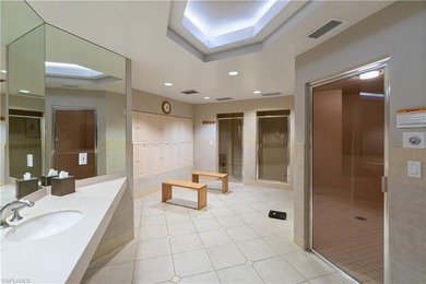 Experience unparalleled beachfront luxury living in this - photo 27