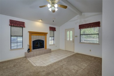 Video Tour! - Search: *331 CR 1887, Yantis, Video Tour* Lake - photo 7
