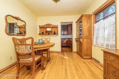 This beautiful Historic Craftsman style home is one of only 14