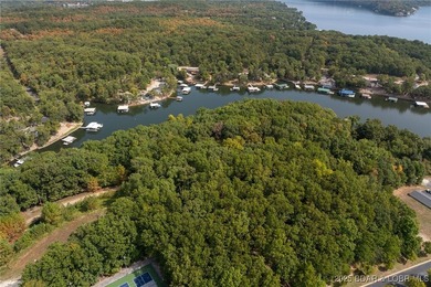 Introducing Mistwood Harbor, a rare 15.53-acre development - photo 8