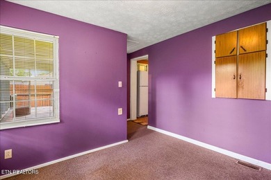 503 S Indiana Ave - photo 28