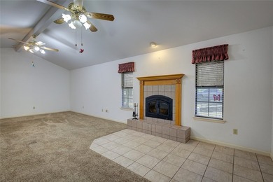 Video Tour! - Search: *331 CR 1887, Yantis, Video Tour* Lake - photo 8