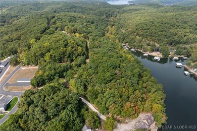 Introducing Mistwood Harbor, a rare 15.53-acre development - photo 9