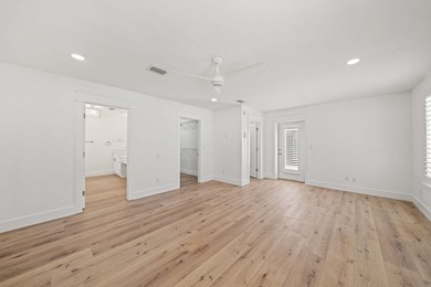 Spacious 4 bedroom, 3 bath ranch-style home with a private pool - photo 29