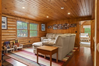 Welcome to 24 Perley Mills Station Way, a stunning contemporary - photo 29