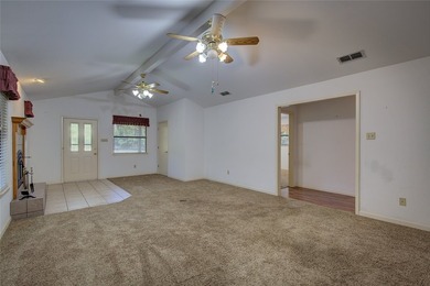 Video Tour! - Search: *331 CR 1887, Yantis, Video Tour* Lake - photo 9