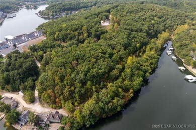 Introducing Mistwood Harbor, a rare 15.53-acre development - photo 10