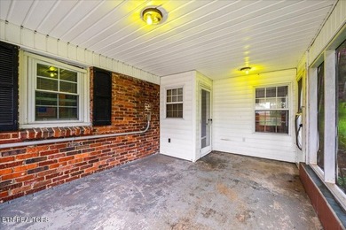 503 S Indiana Ave - photo 30