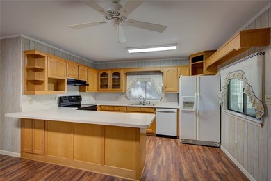 Video Tour! - Search: *331 CR 1887, Yantis, Video Tour* Lake - photo 10