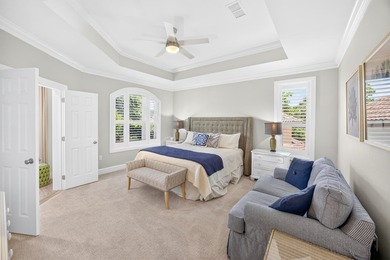 Experience the best of resort living in this beautifully - photo 31