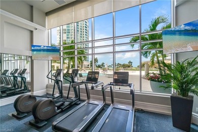 Experience unparalleled beachfront luxury living in this - photo 31