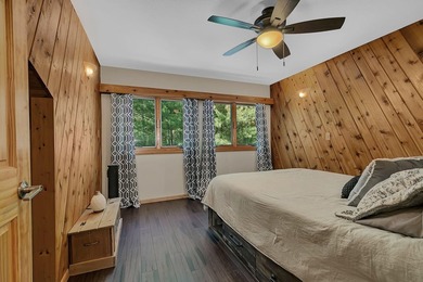 Tucked away on 1.78 private and wooded acres along the majestic - photo 31