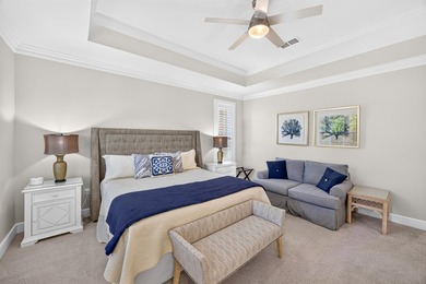 Experience the best of resort living in this beautifully - photo 32