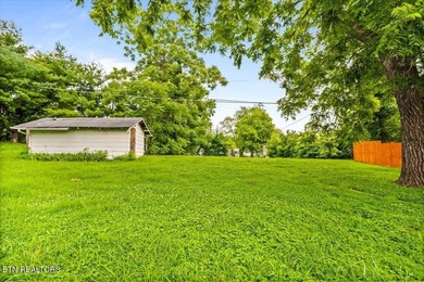 503 S Indiana Ave - photo 32