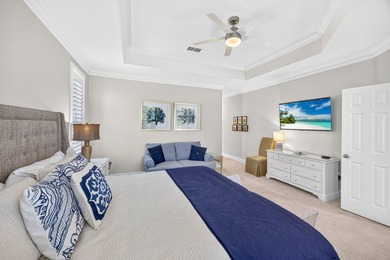 Experience the best of resort living in this beautifully - photo 33