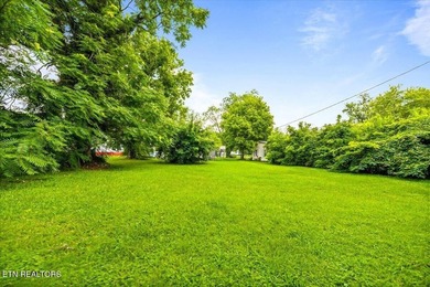 503 S Indiana Ave - photo 33