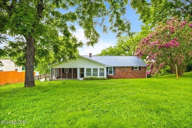 503 S Indiana Ave - photo 34
