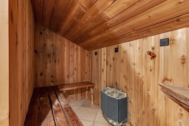 Tucked away on 1.78 private and wooded acres along the majestic - photo 35