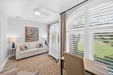 Experience the best of resort living in this beautifully - photo 36