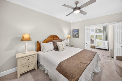 Experience the best of resort living in this beautifully - photo 38