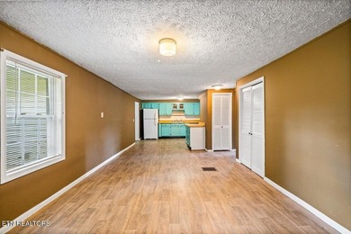 503 S Indiana Ave - photo 38