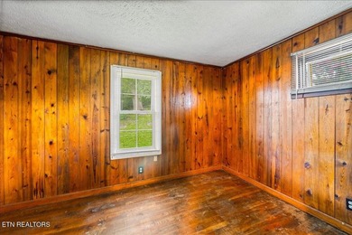 503 S Indiana Ave - photo 41