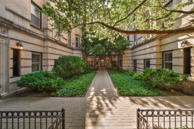 Lake Michigan - Cook County Condo Active Under Contract in Chicago Illinois