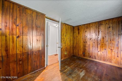 503 S Indiana Ave - photo 42
