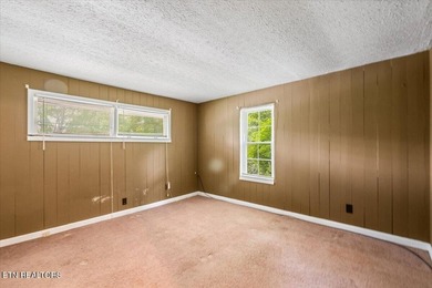 503 S Indiana Ave - photo 43