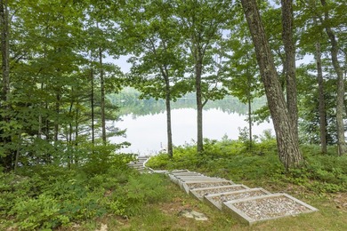 Welcome to 24 Perley Mills Station Way, a stunning contemporary - photo 44