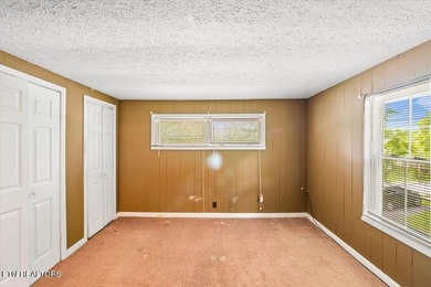 503 S Indiana Ave - photo 45