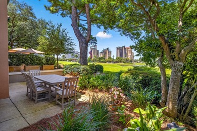 Experience the best of resort living in this beautifully - photo 46