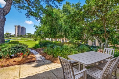 Experience the best of resort living in this beautifully - photo 47