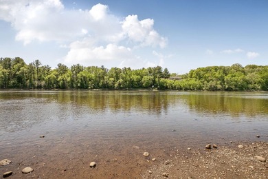 Tucked away on 1.78 private and wooded acres along the majestic - photo 50