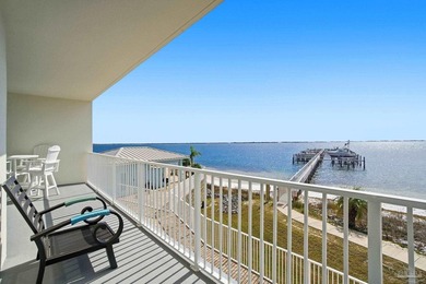 Experience coastal luxury living at its finest in the highly - photo 3