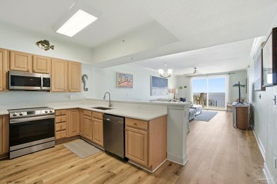 Experience coastal luxury living at its finest in the highly - photo 8