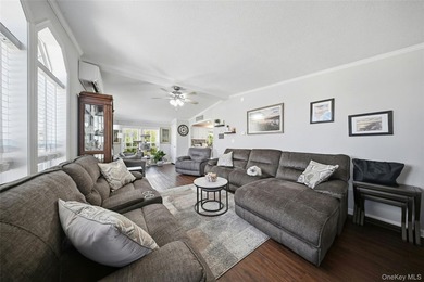 Welcome to Glenwood Village a 55+ Manufactured Home Community - photo 4