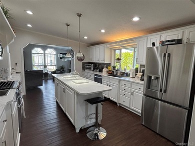 Welcome to Glenwood Village a 55+ Manufactured Home Community - photo 8